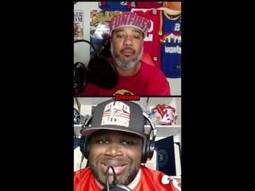 What happens when a sports legend coaches players who can't quite keep up? 🏈