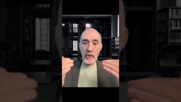 Unmasking Cold War Myths Why You Must Know This!