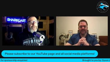 PostGame Livestream: Broncos vs Sharks