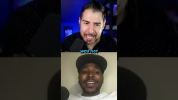 How ROB is responsible for the Survivor SUPER FAN archetype 🤭 #Survivor