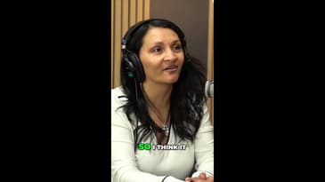 Unlocking Morning Brilliance, The Key to Daily Success https://youtu