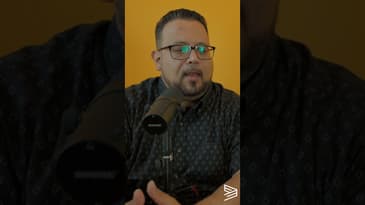 You need people in your life. #churchplanting #churchleaders