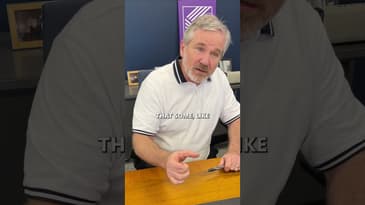 Are You Stuck in a Rut at Work?