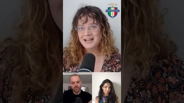 "Juventus needs to acknowledge the extent of the problem" #Juventus