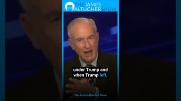 Did the Bidenomic actually cause inflation? #podcast #election #politics #bidenomics