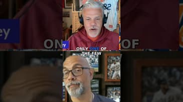 Why Are Managers So Cautious with Pitching Decisions?