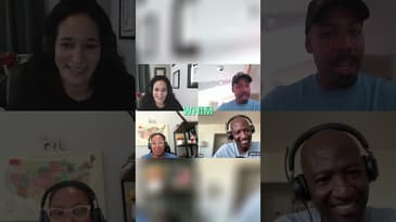 The Truth About Whim Decisions - Are They Really Fun?