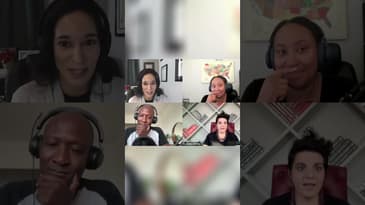 Why Emotional Regulation is Key for Happy Travels