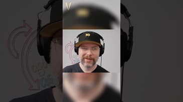 Retrain Your Mind: Discover the Good in Life