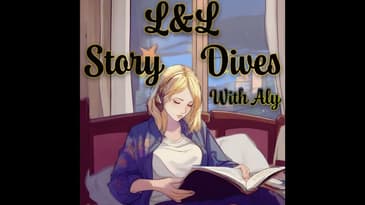 Story Breakdown | My Lethal Man (Part 1)