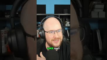 The SHOCKING Truth About Biden's Quantum Change Strategy