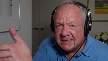 Understanding the Value of Value