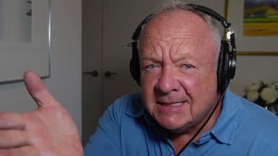 Understanding the Value of Value