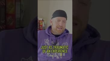 Fall in Love with Your Kids