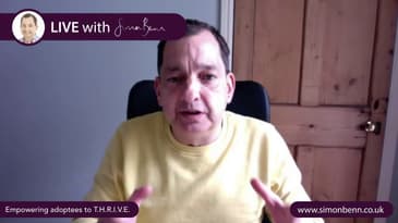 Happy new year to you & happy birthday to me