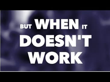 Amy Bruske joins the Sustainable Business Podcast