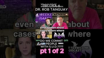 What do think? www.a2apodcast.com