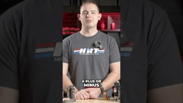 The IWA-M13: A Powerful Thermobaric Flashbang