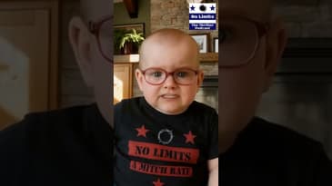 "The power they have is absolutely unprecedented and I think it will continue to be" Kyle Mills