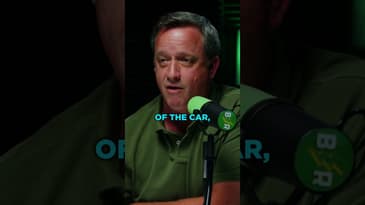 Great advice: Don't do dumb S#@*