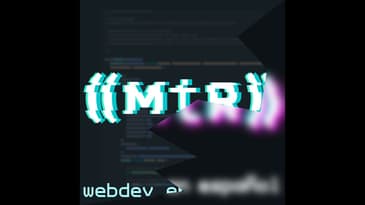 S3 E8: ¿Qué es un Speaker Internacional? Con @aileenvl