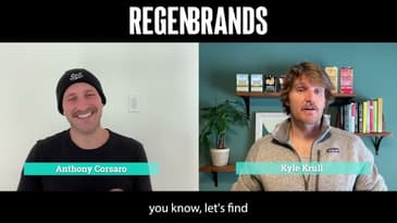 The Disagreement And Division Holding Back Regenerative’s Potential With Consumers