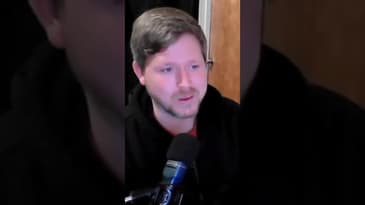 How to go viral #biden #joebiden #politics