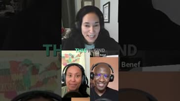 Staying Safe While Traveling/ Crime, Poverty, and Being a Victim