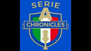 Preview | Our Reaction as Italy is chosen to co-host Euro 2032