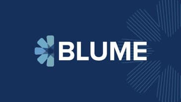 Revolutionising Industries: Meet Blume Fund IV’s New Disruptors 🚀