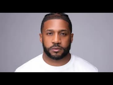 Emanuel FKA DA T.R.U.T.H.: being a skeptic can produce great faith when you ask the right questions.