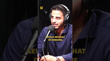 Sleep is a natural steroid #gentstalk #advice #menshealth #mentalhealth #mindset #motivation #sleep