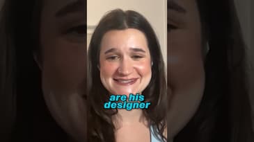 The #BB27 house is already CHAOS.