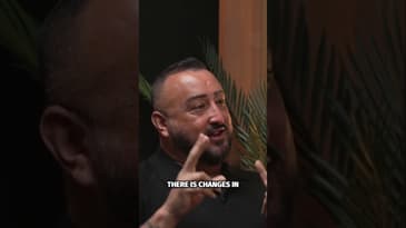 Family Therapy,  Become A Hero.         #therapy #mentalhealth #california