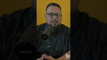 How Did We Meet? #Churchplanting #eeleaders