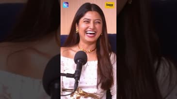 पुन्हा एकदा धमाल गप्पांची मैफल... featuring अभिनेत्री प्राजक्ता माळी | #prajaktamali
