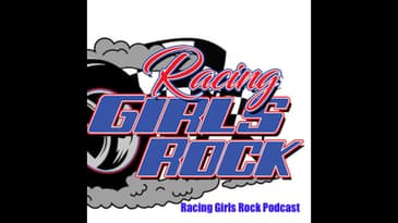 Episode 116: Heather Taylor with Team Faruk