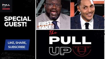 RYAN HOLLINS INTERVIEW