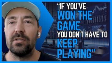 Practical Lessons from Meb Faber | Dividends, Trend Following and a Timeless Asset Allocation