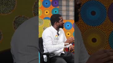 Rewarding drivers in Accra who obey red lights and giving customers free deliveries