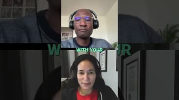 Disability Travel  Challenges and Solutions for Handicap Capable Air Travel