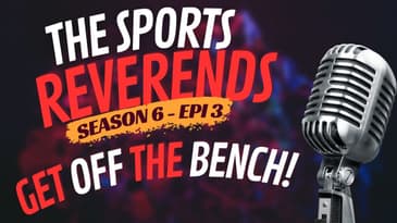 Get Off the Bench -swift kelce dating, james harden, nba, nfl