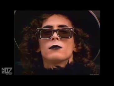 Skyhooks - Horror Movie (1975)