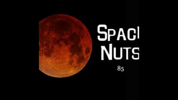 85: The Super Blue Blood Moon Eclipse