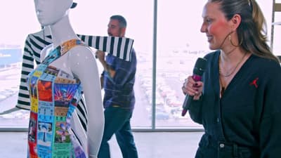 Ep. 134: Celebrating the Super Bowl with Christopher Straub