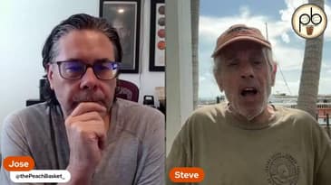 13 Rules: Overtime! Oscar Robertson