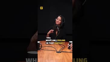 Sexual communication = 🔥 #gentstalk #dating #relationship #menshealth #sexuality #advice #mindset