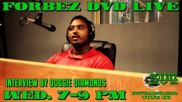 Jojo Capone Speaks On Saving Rappers Lives And Rick Ross Calling Him For Street Help