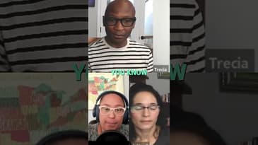 A Pilgrimage to the Jordan River  Connecting with Faith and Tradition