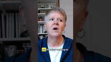 Purpose of a job Interview